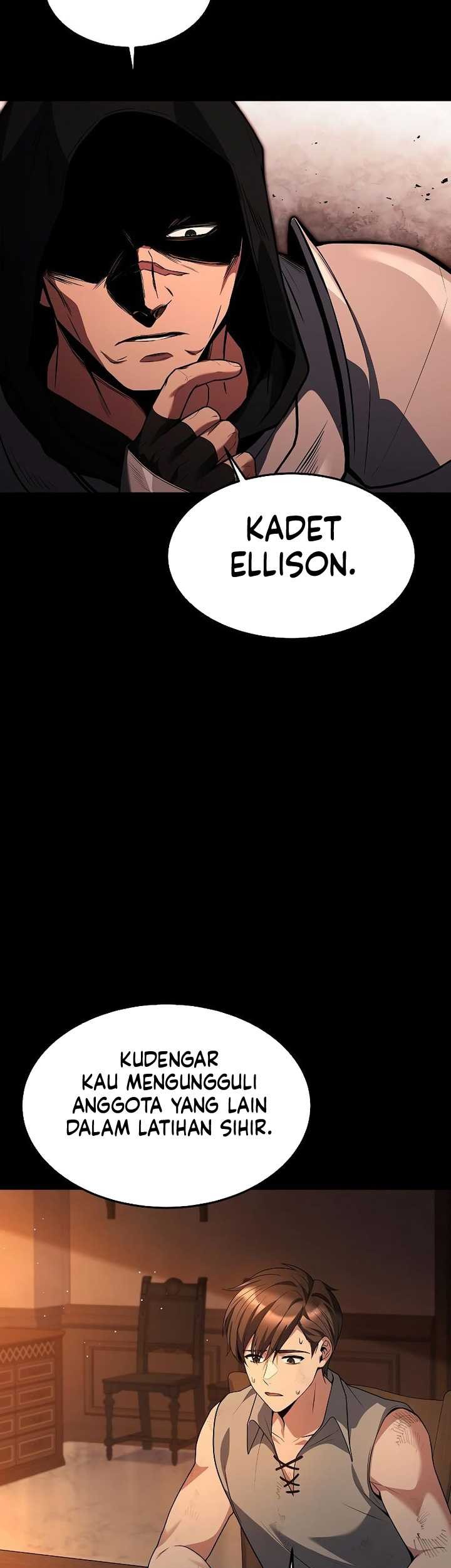 Chapter 39 - halaman 9