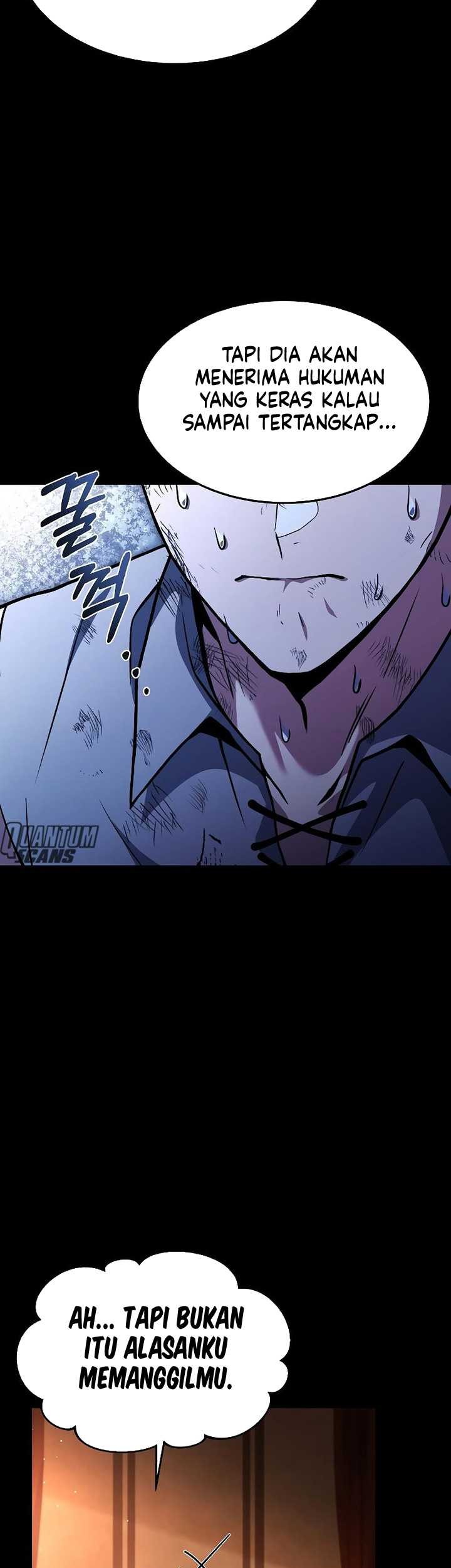 Chapter 39 - halaman 13