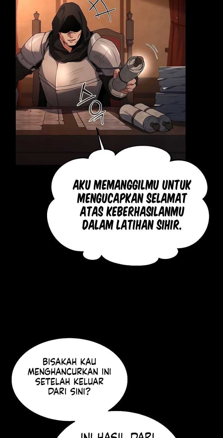 Chapter 39 - halaman 14