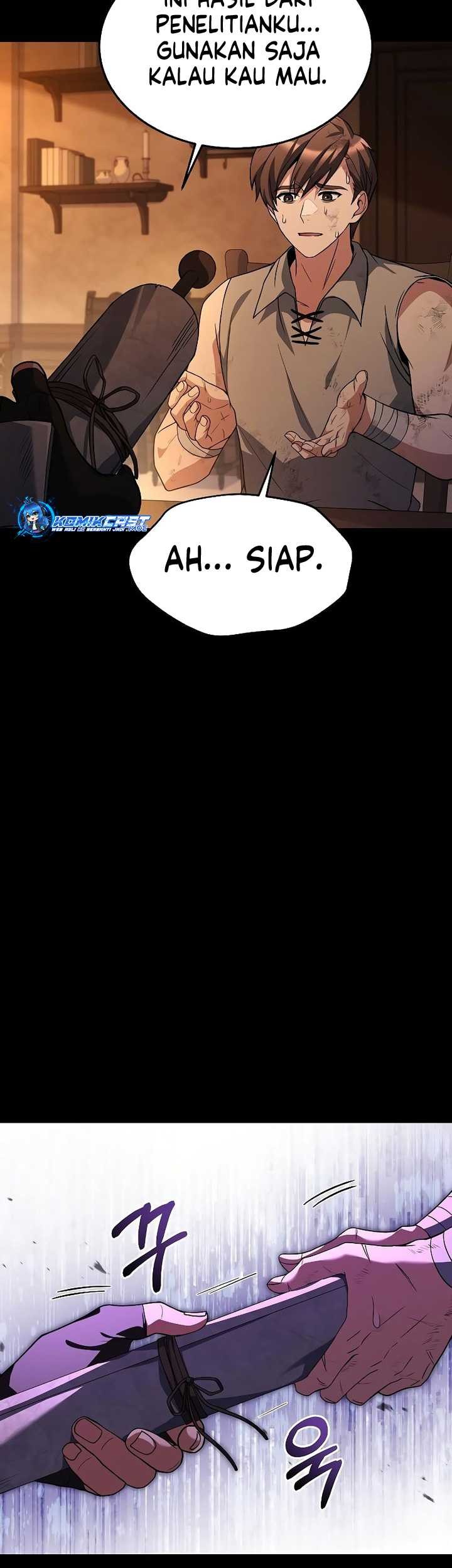 Chapter 39 - halaman 15
