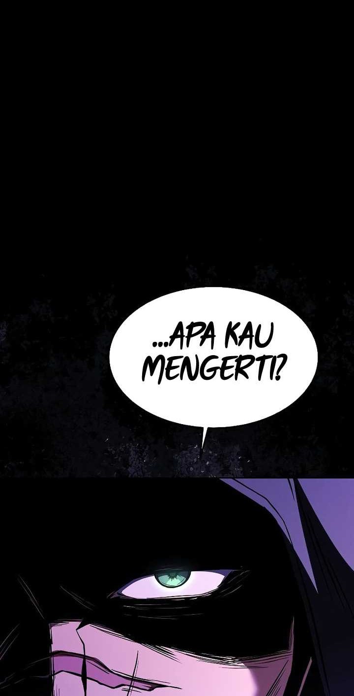 Chapter 39 - halaman 16