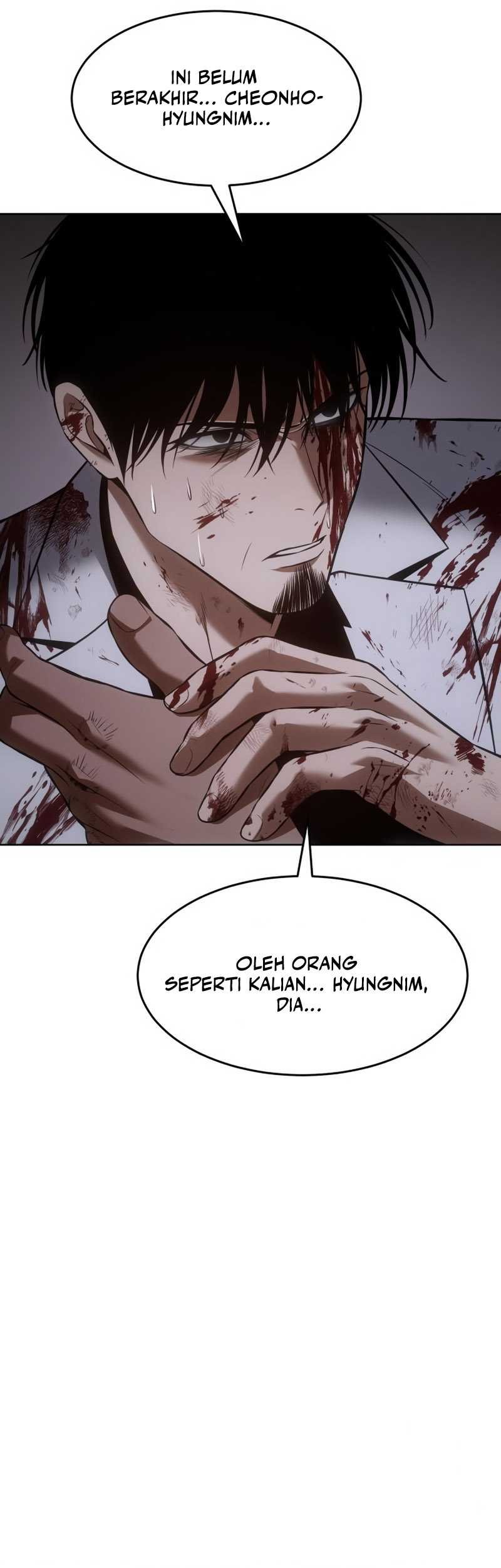 Chapter 82 - halaman 51