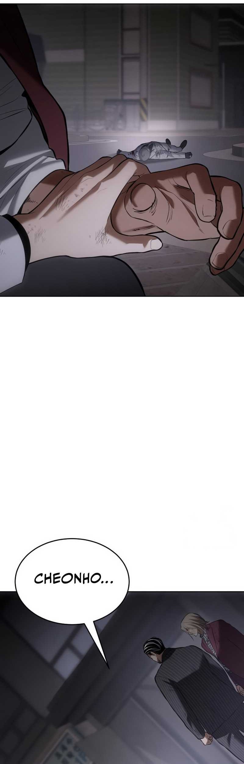Chapter 82 - halaman 52