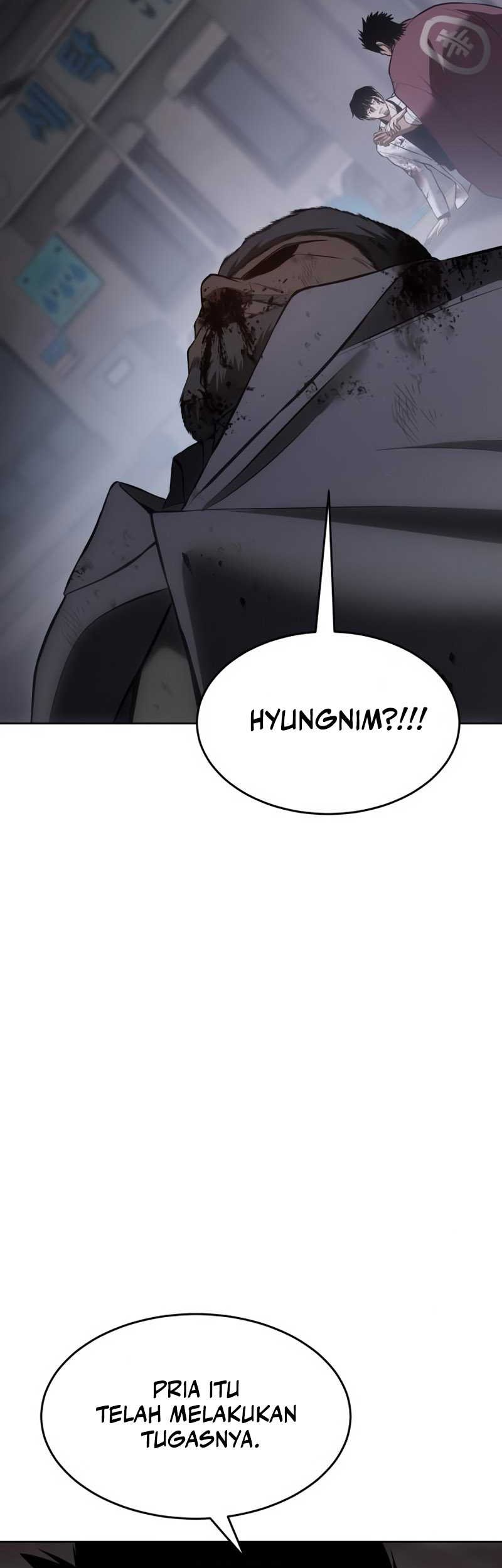 Chapter 82 - halaman 53