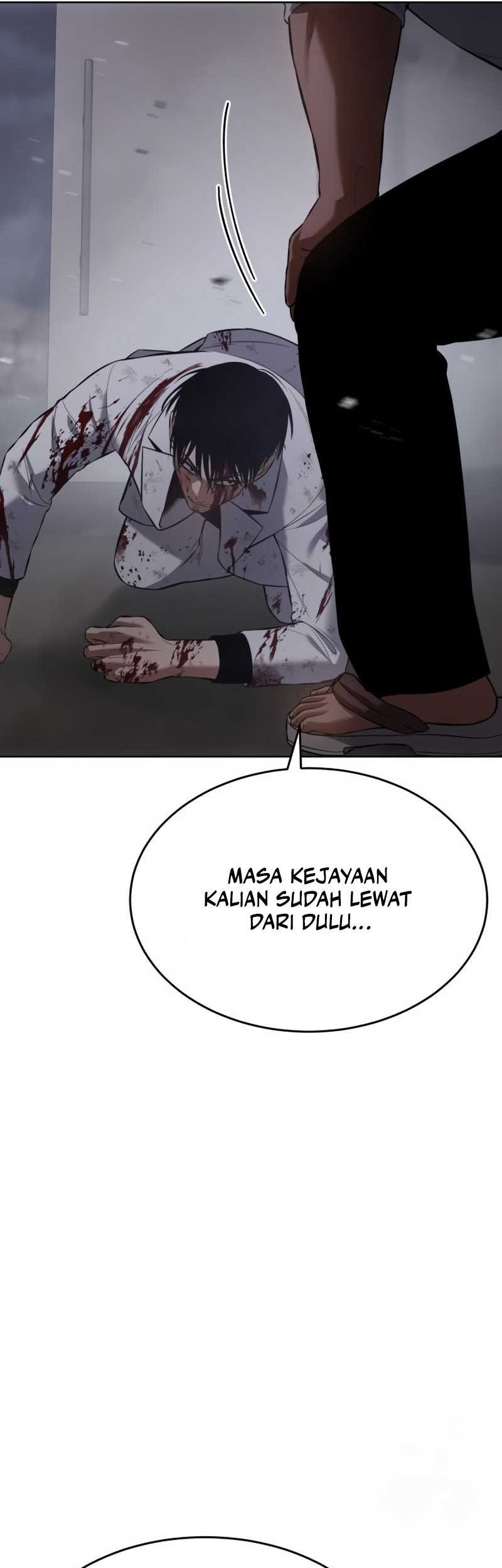 Chapter 82 - halaman 57