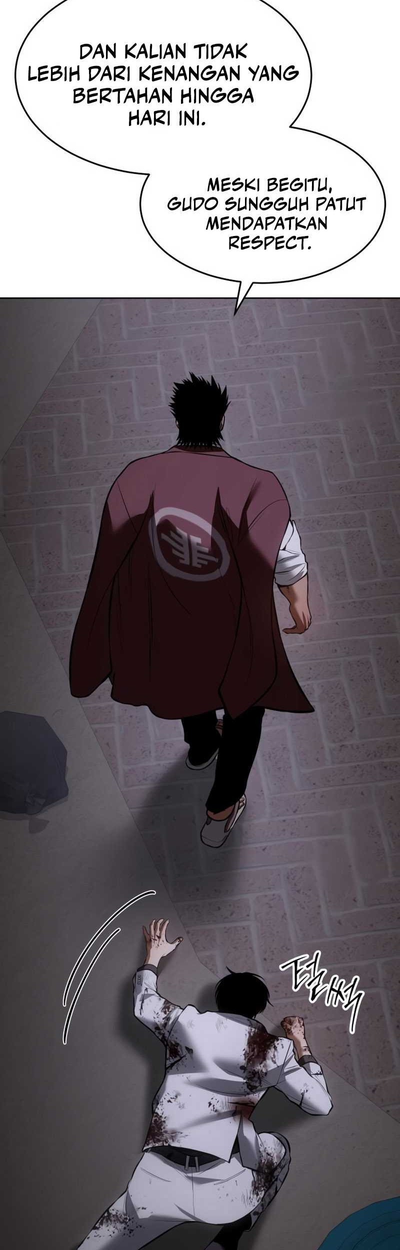 Chapter 82 - halaman 58