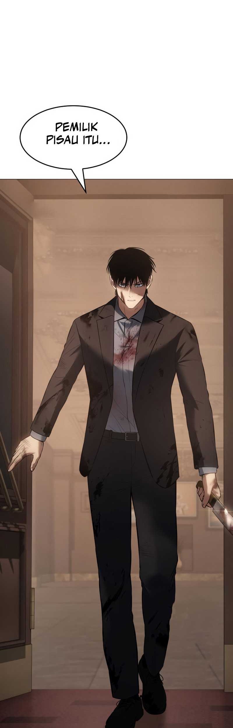 Chapter 82 - halaman 64