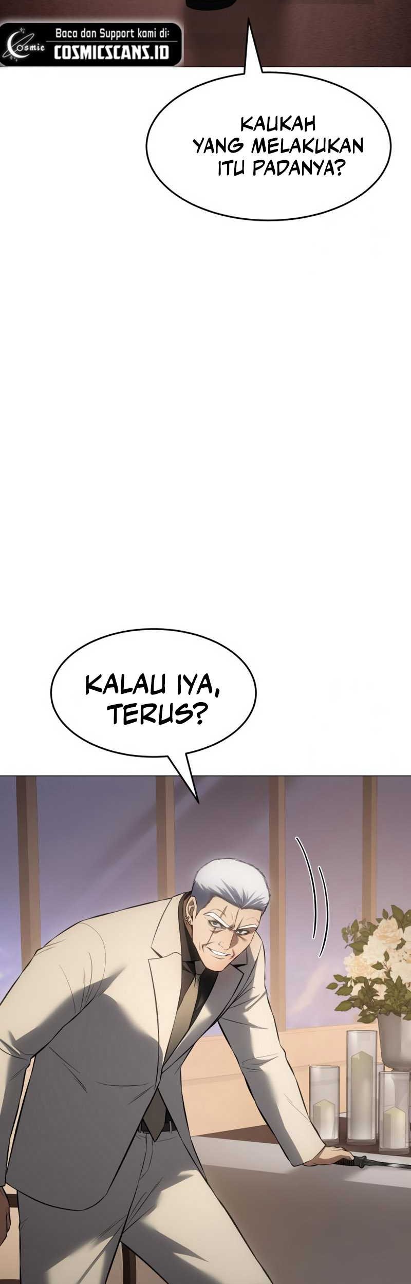 Chapter 82 - halaman 65