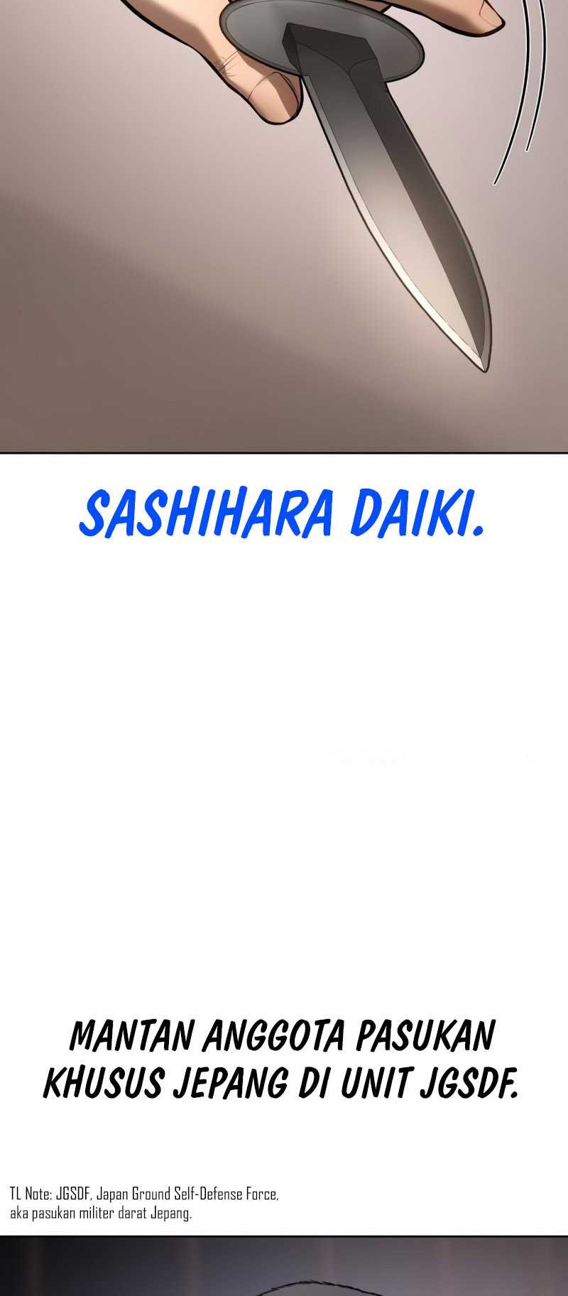 Chapter 82 - halaman 68