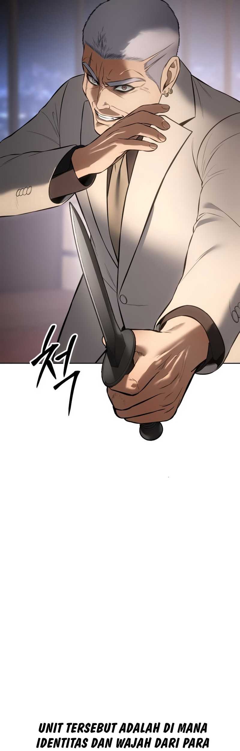 Chapter 82 - halaman 69