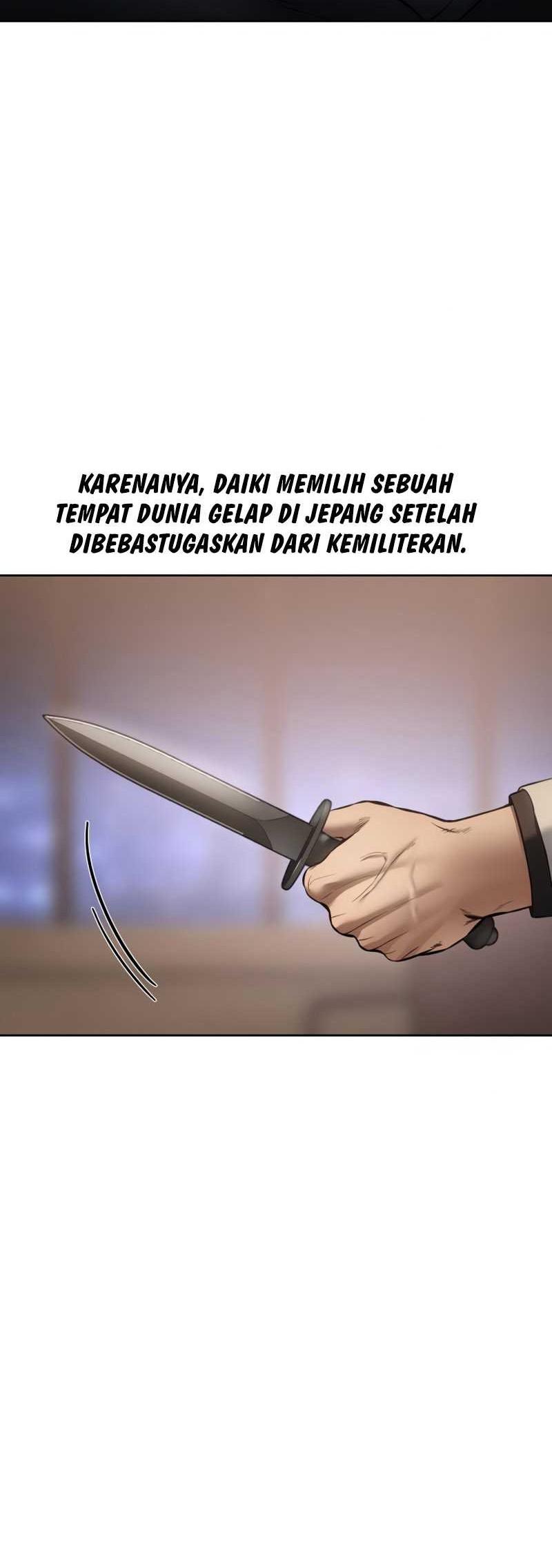 Chapter 82 - halaman 74