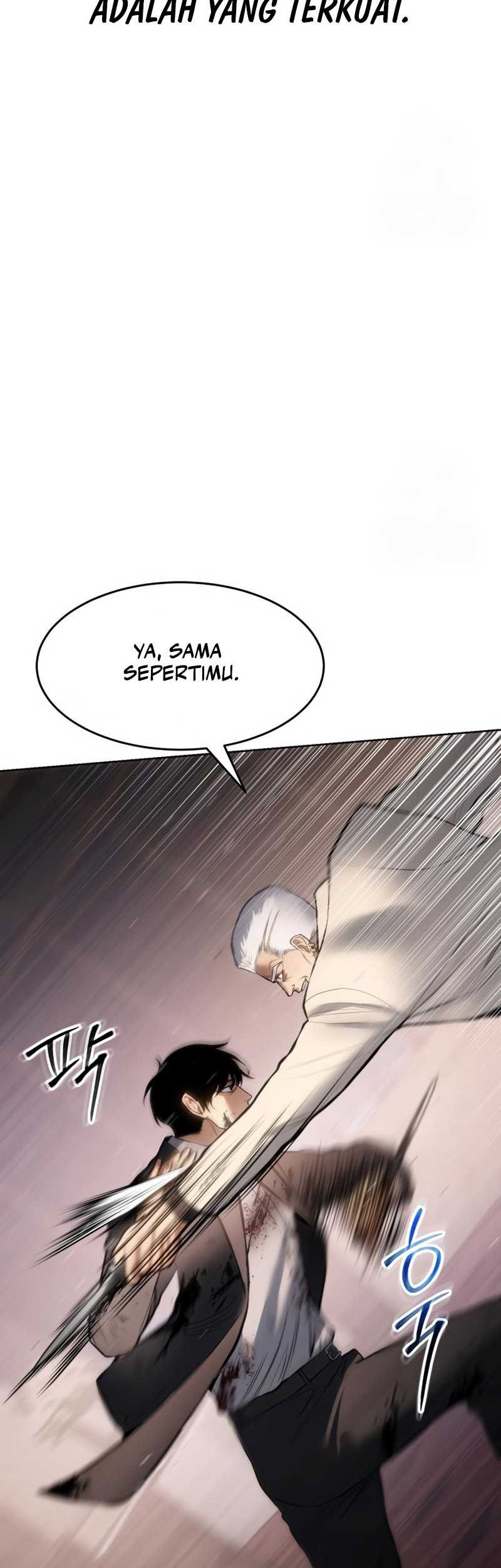 Chapter 82 - halaman 77