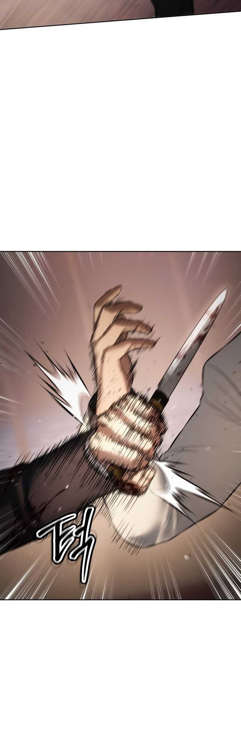 Chapter 82 - halaman 78