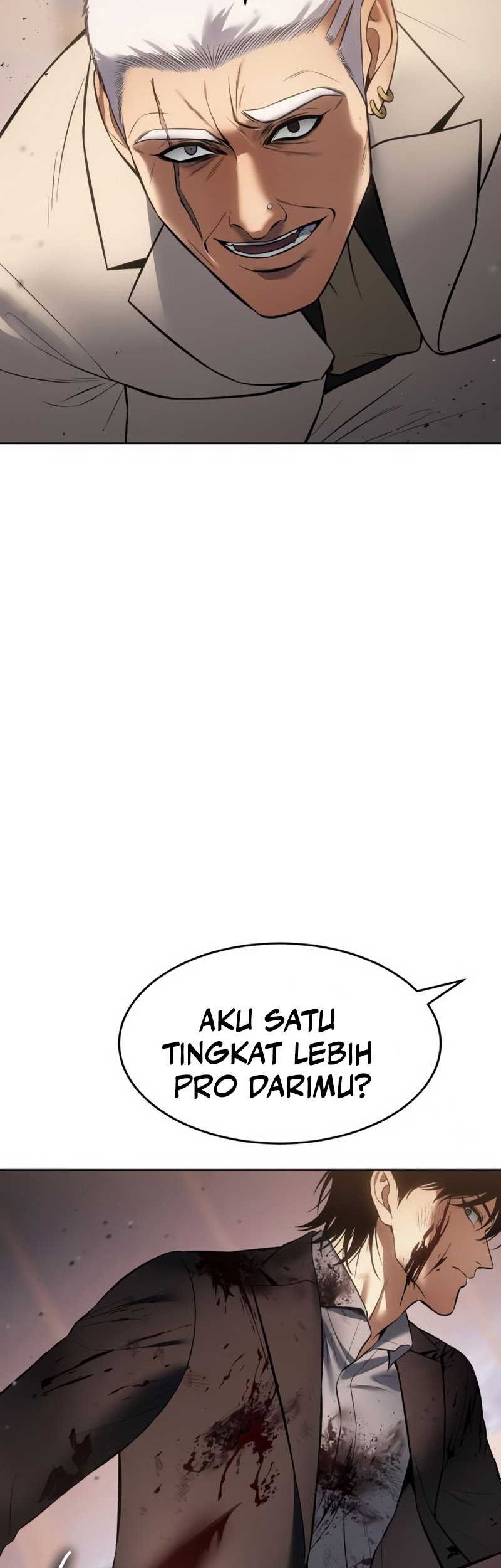 Chapter 82 - halaman 84