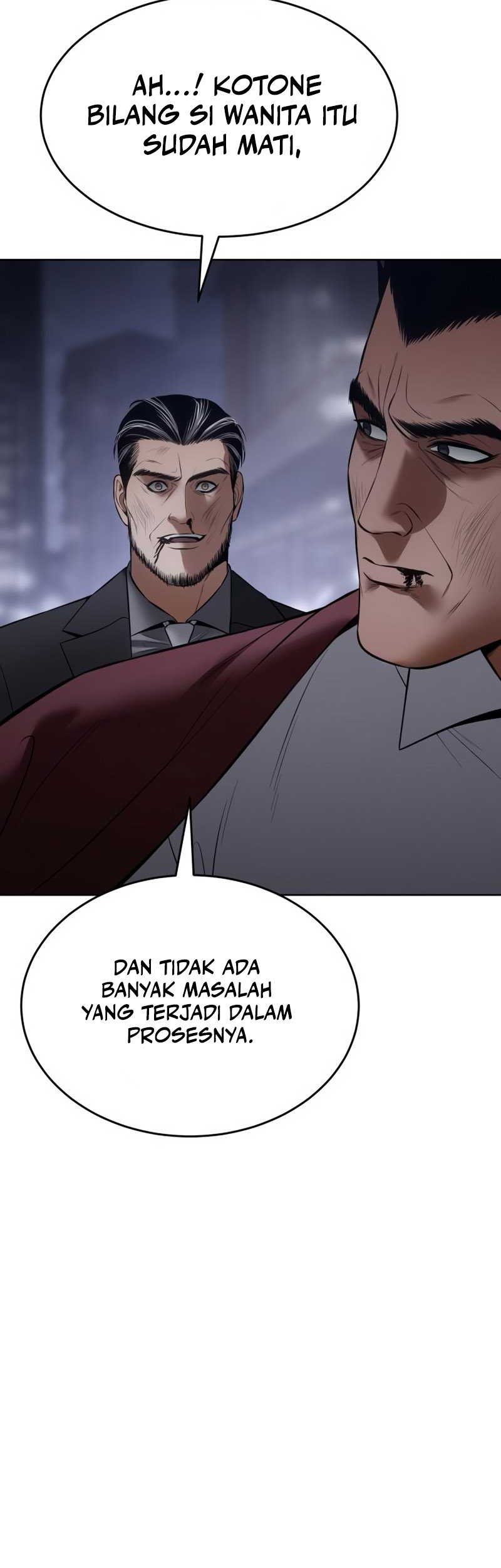 Chapter 82 - halaman 89