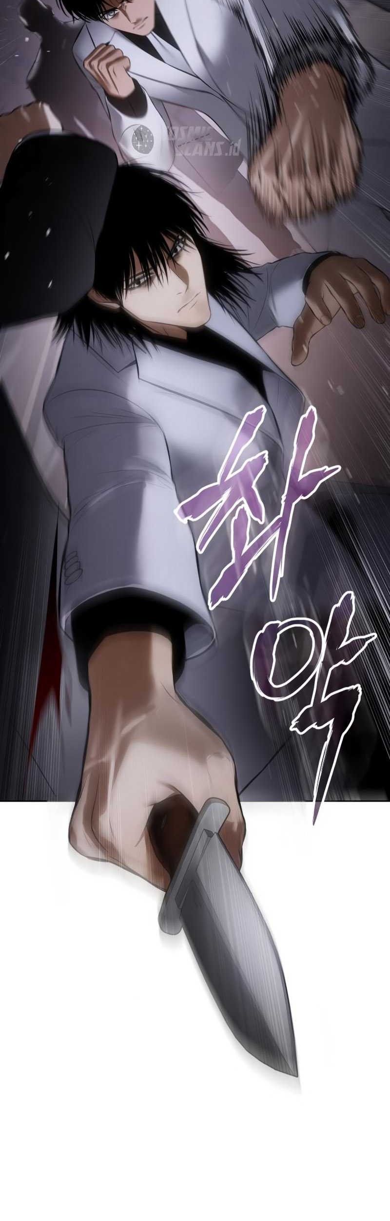 Chapter 82 - halaman 95