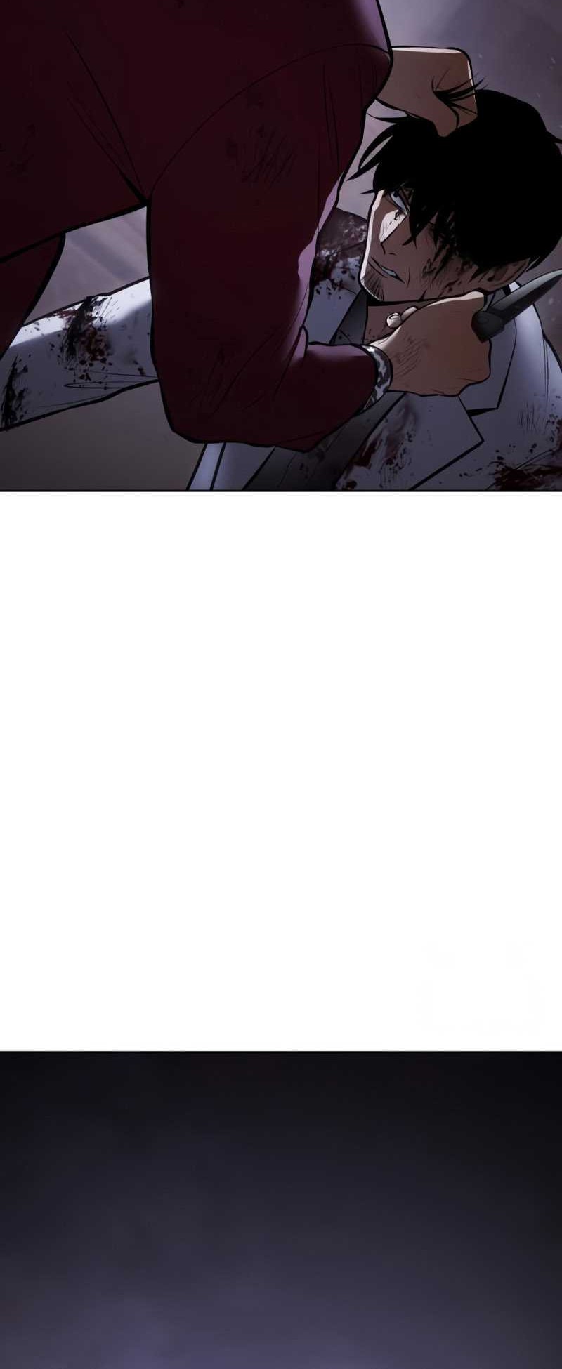 Chapter 82 - halaman 98