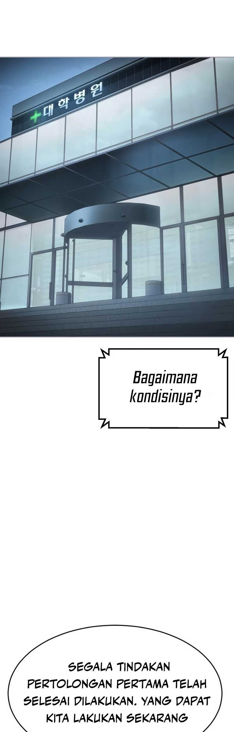 Chapter 82 - halaman 3