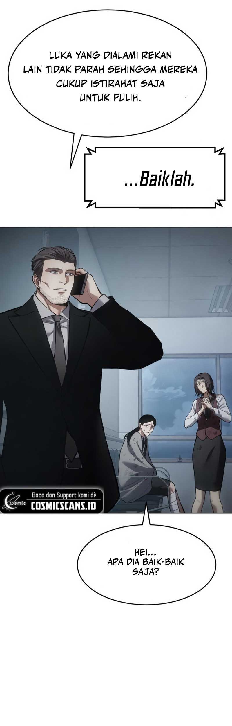 Chapter 82 - halaman 5