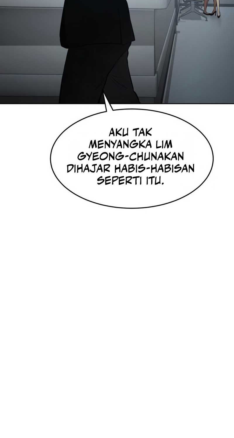 Chapter 82 - halaman 8