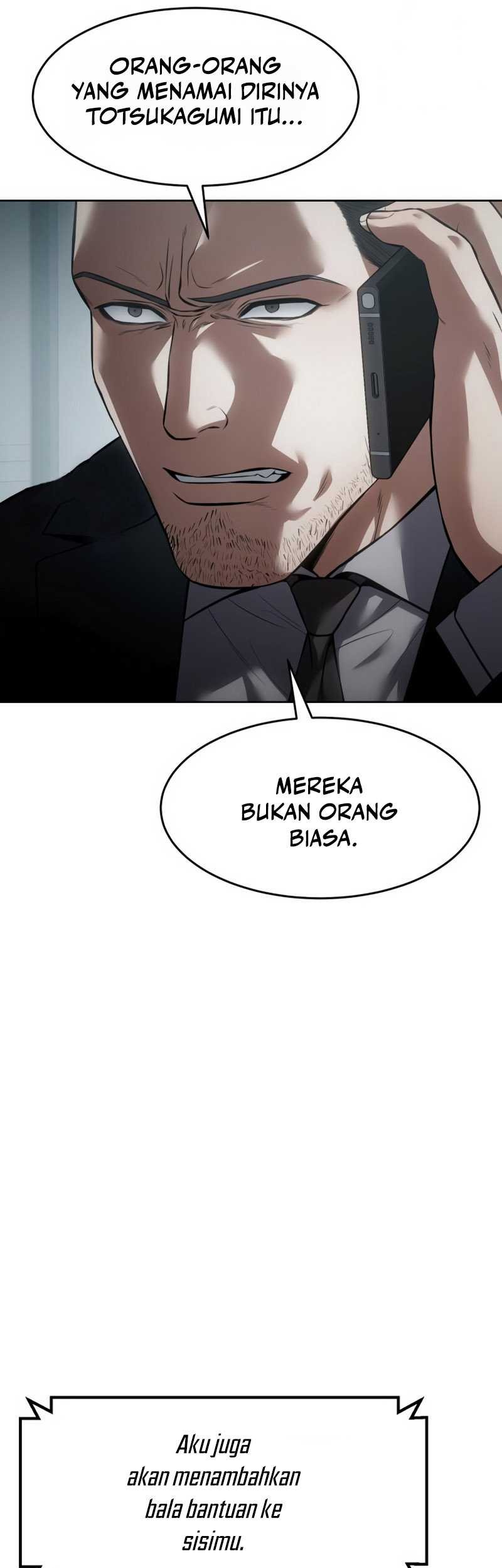 Chapter 82 - halaman 9