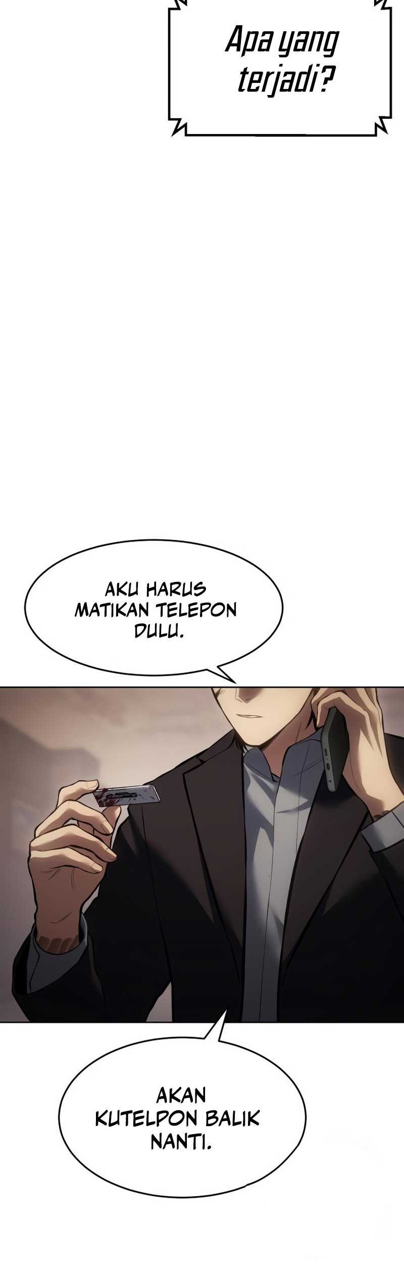 Chapter 82 - halaman 20