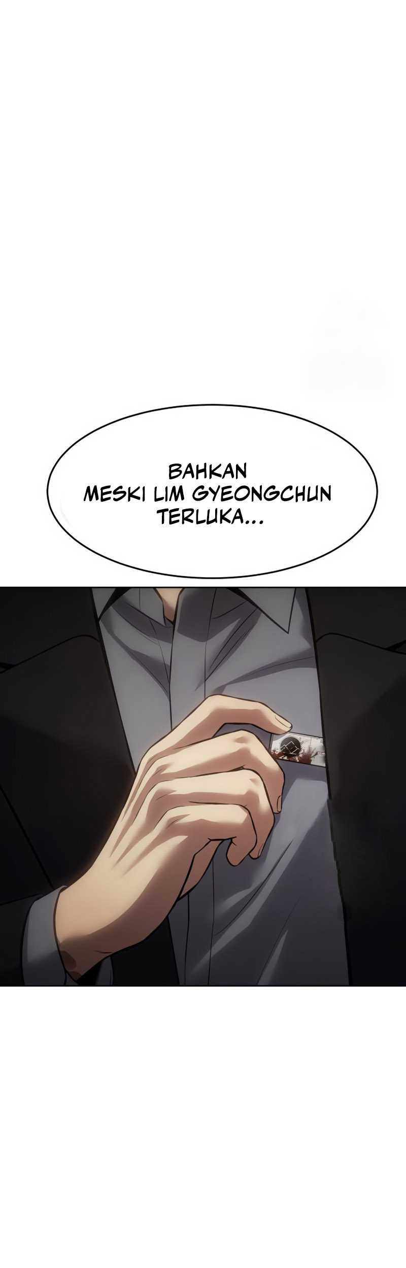 Chapter 82 - halaman 21