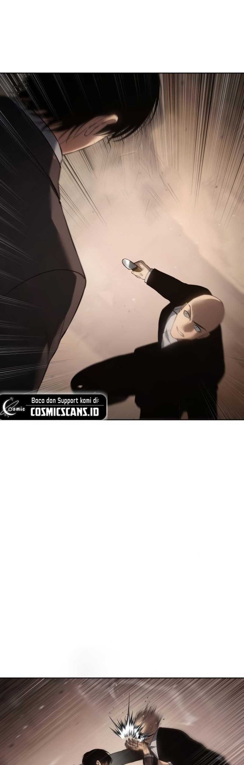 Chapter 82 - halaman 22