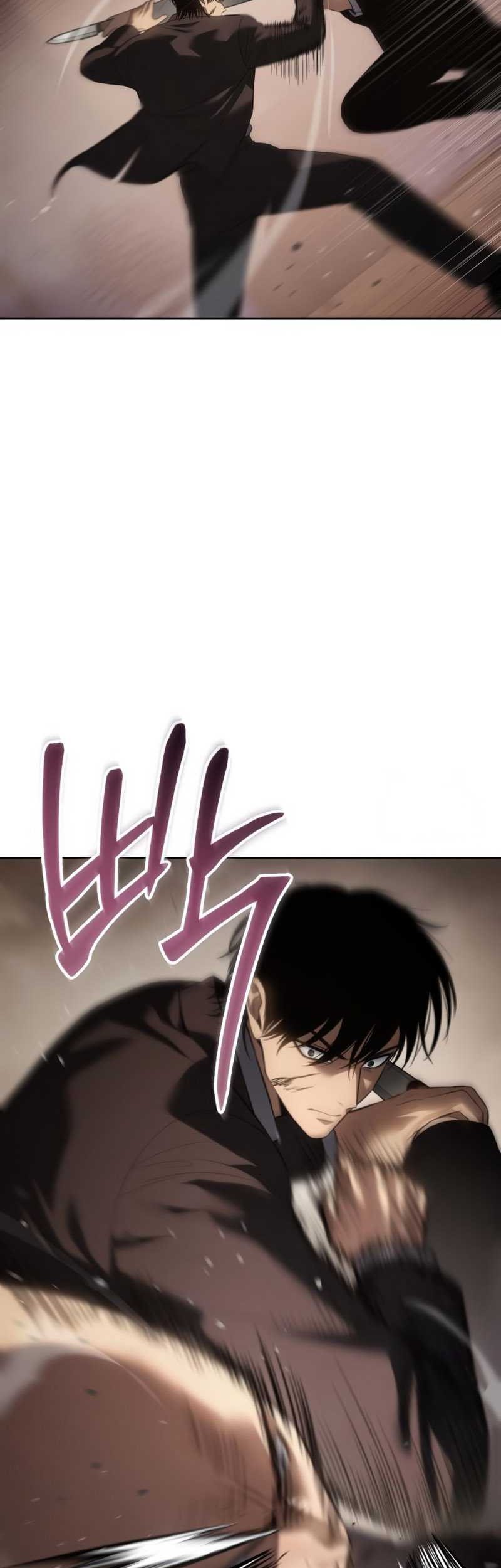 Chapter 82 - halaman 23