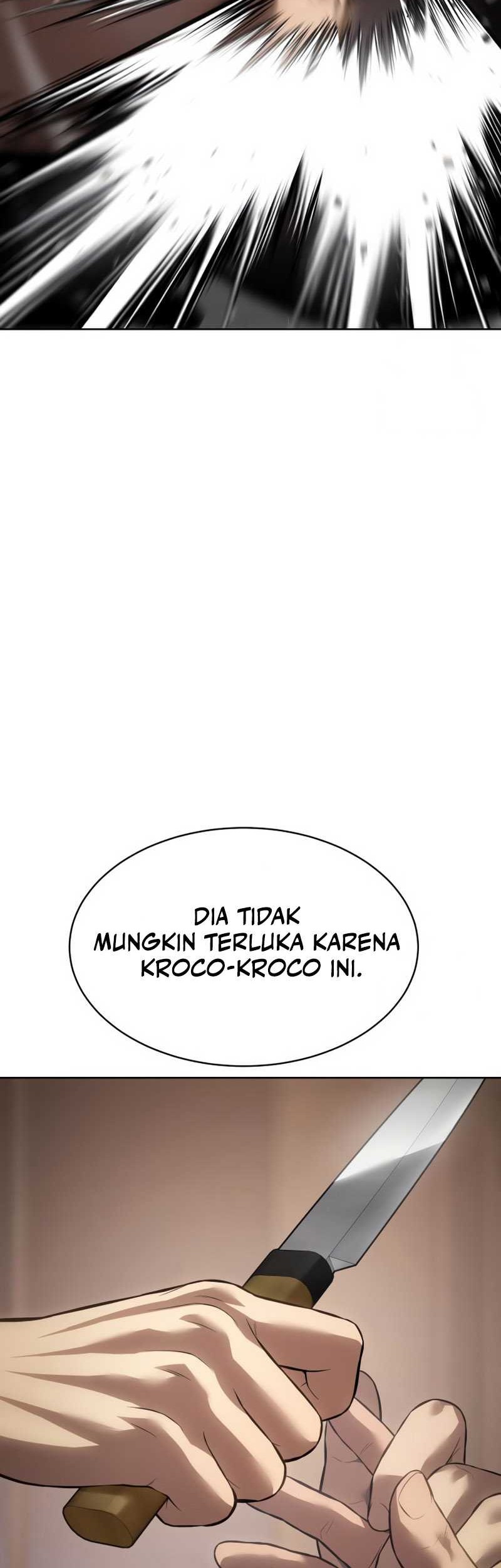 Chapter 82 - halaman 24