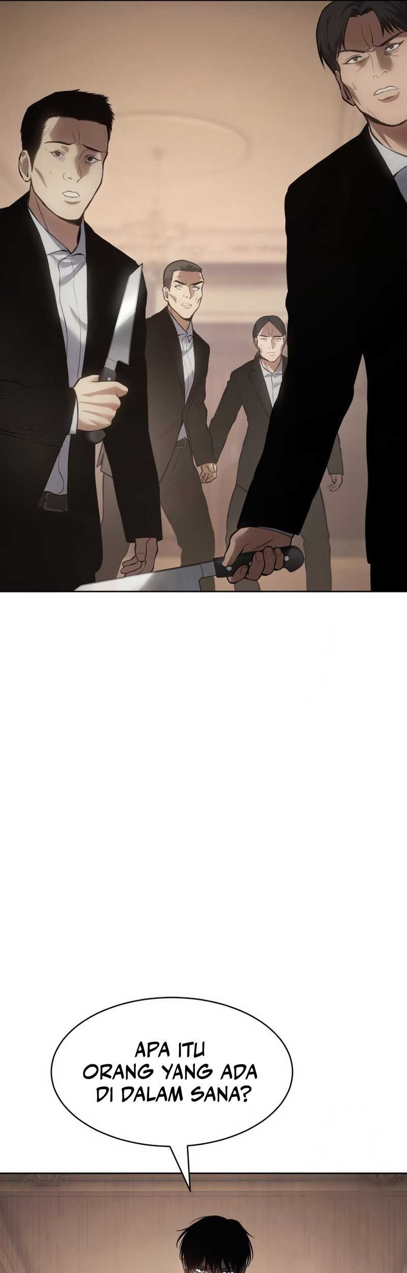 Chapter 82 - halaman 27