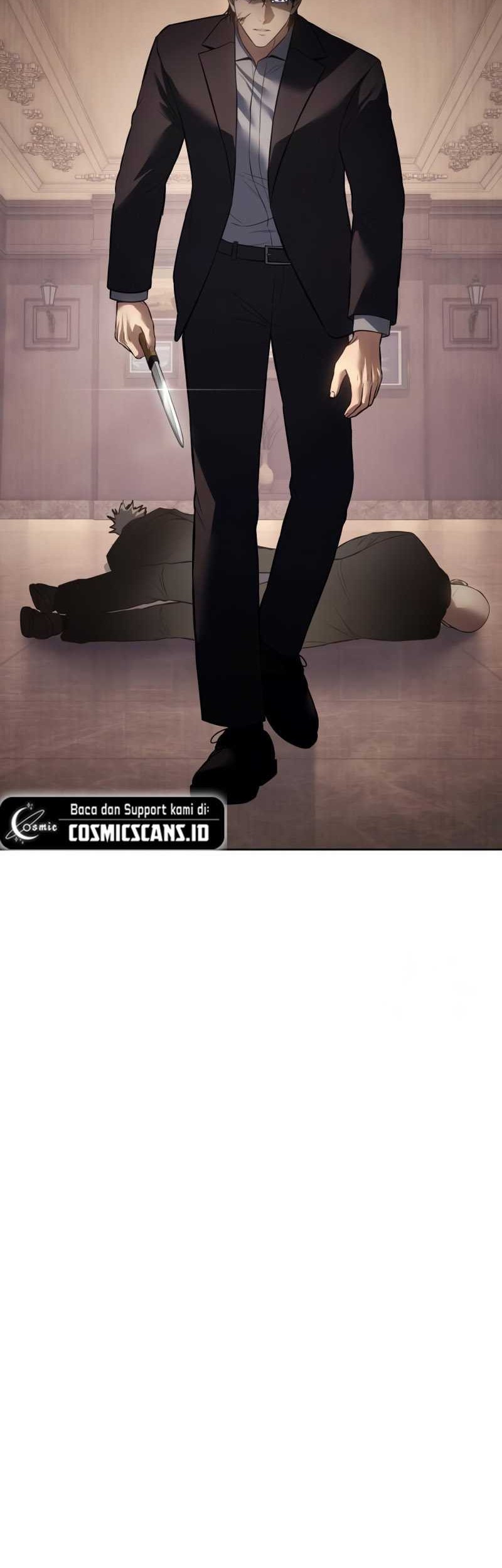 Chapter 82 - halaman 28