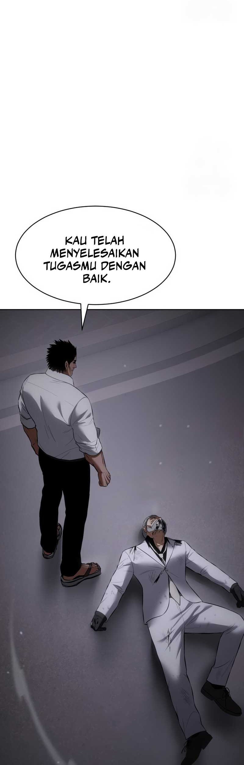 Chapter 82 - halaman 30