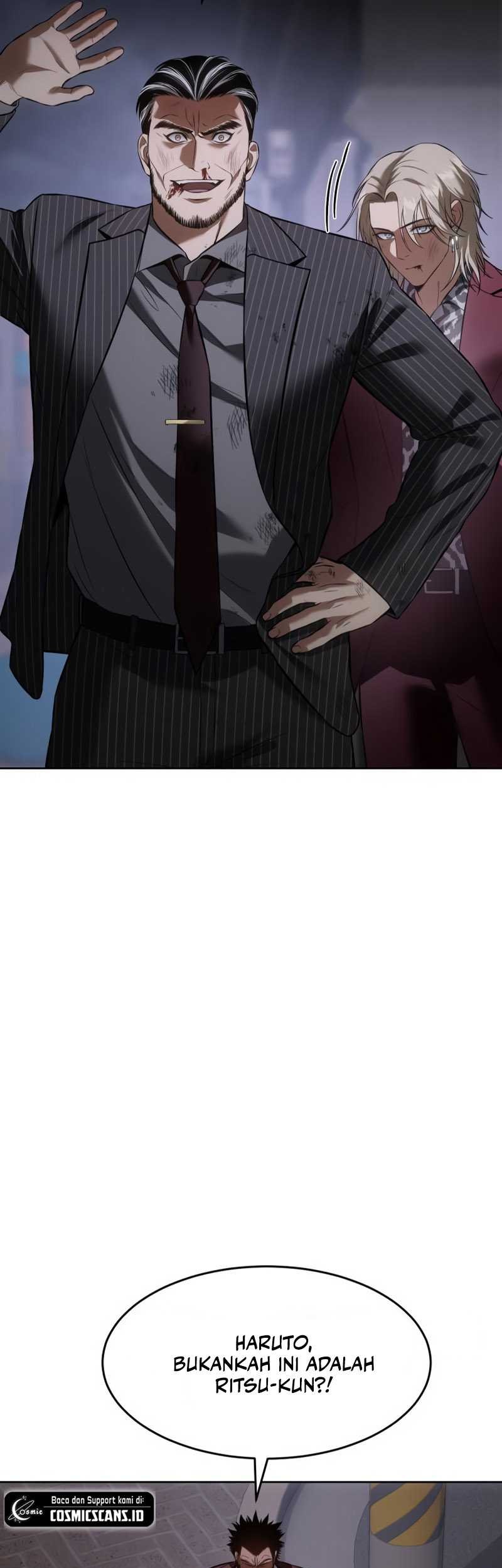 Chapter 82 - halaman 33
