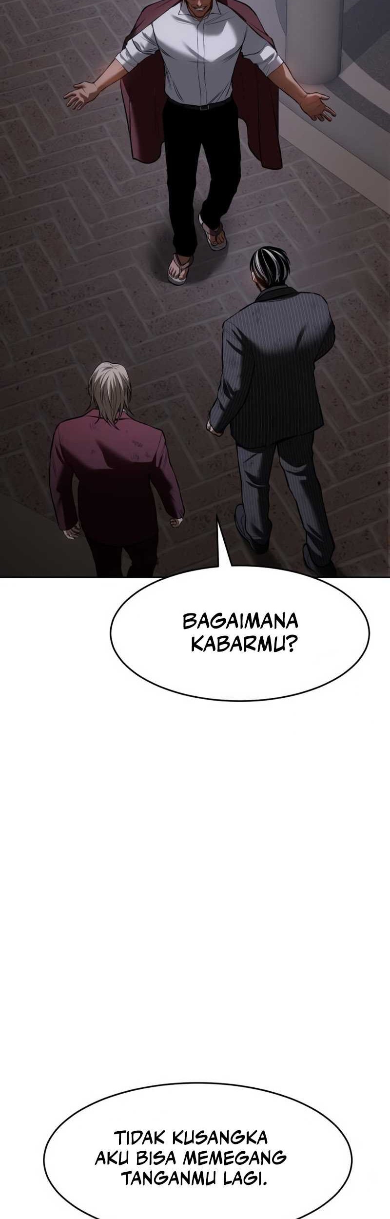 Chapter 82 - halaman 34