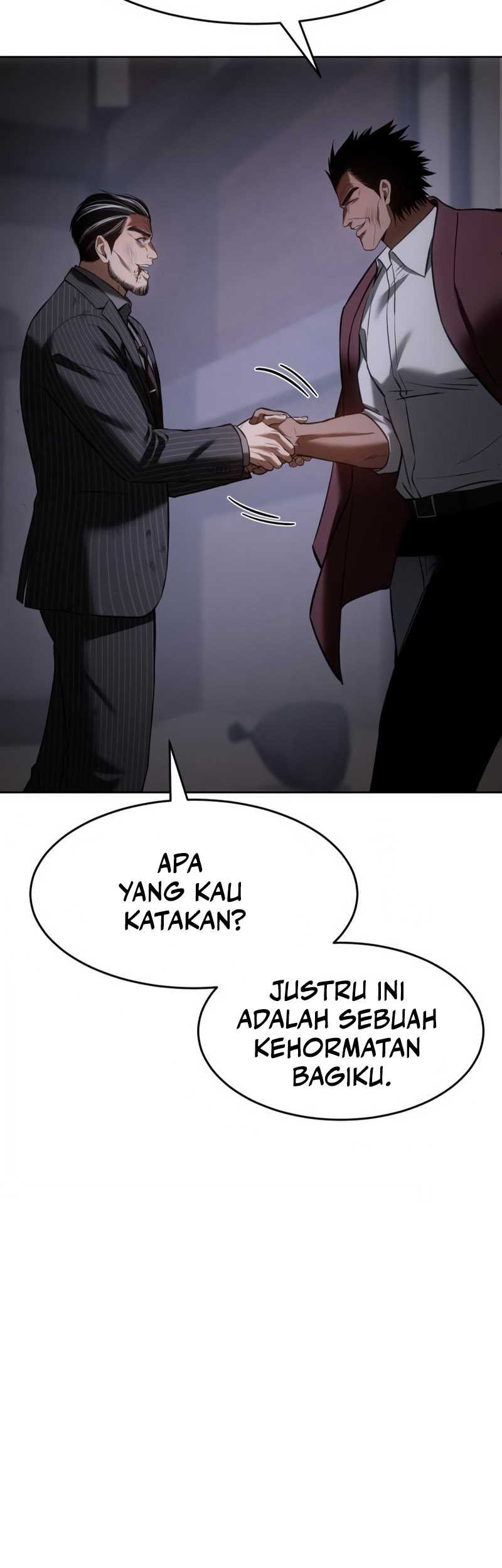 Chapter 82 - halaman 35