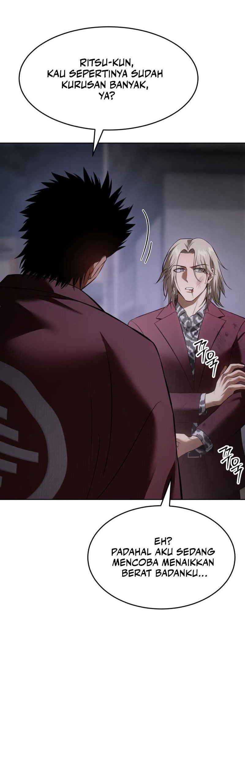 Chapter 82 - halaman 36