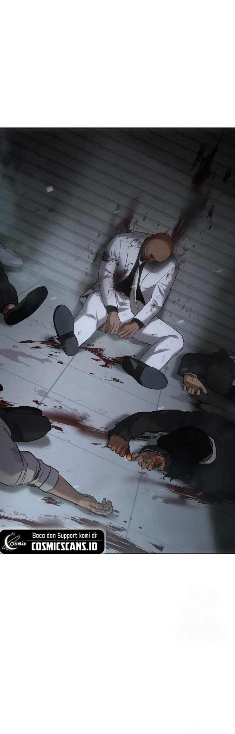 Chapter 82 - halaman 38