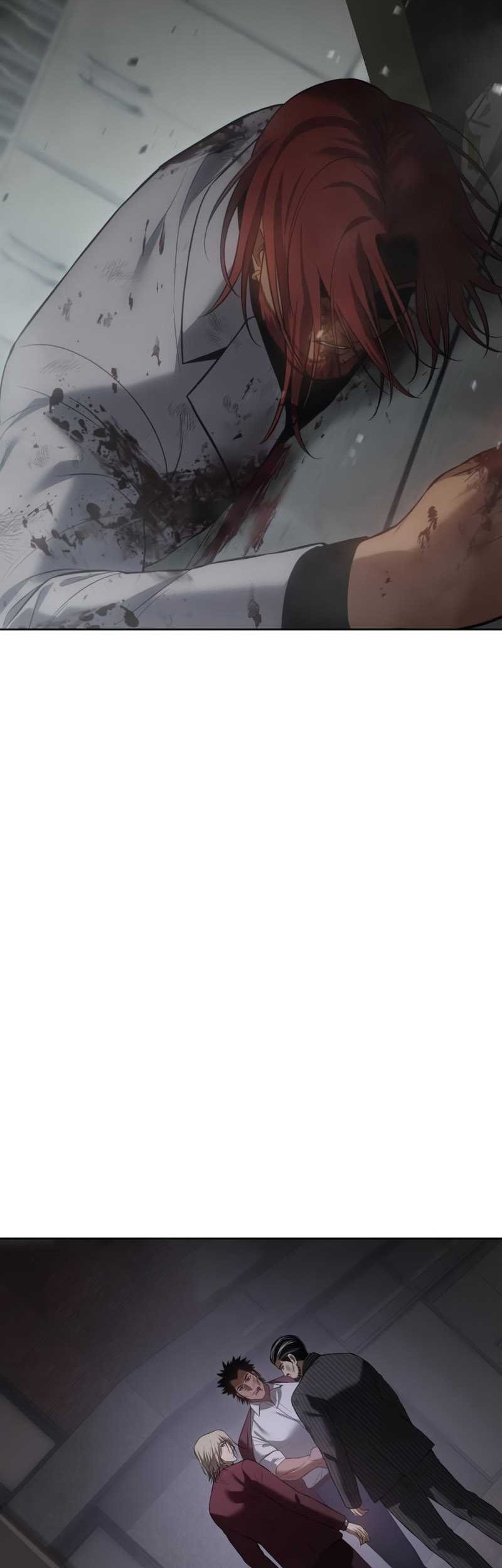 Chapter 82 - halaman 40