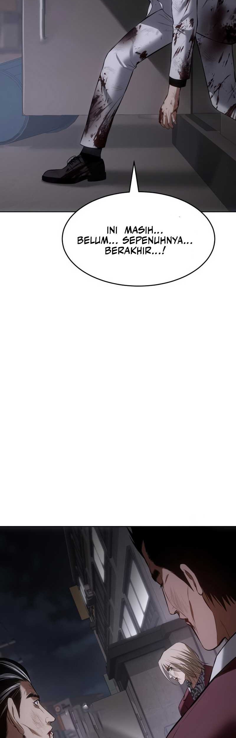 Chapter 82 - halaman 42