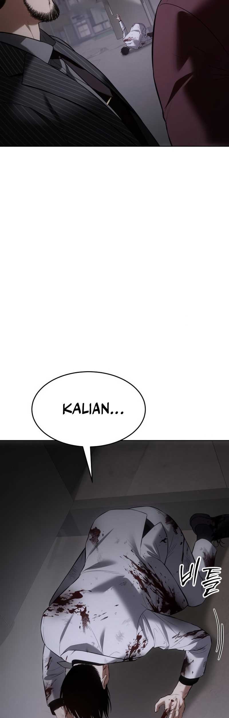 Chapter 82 - halaman 43