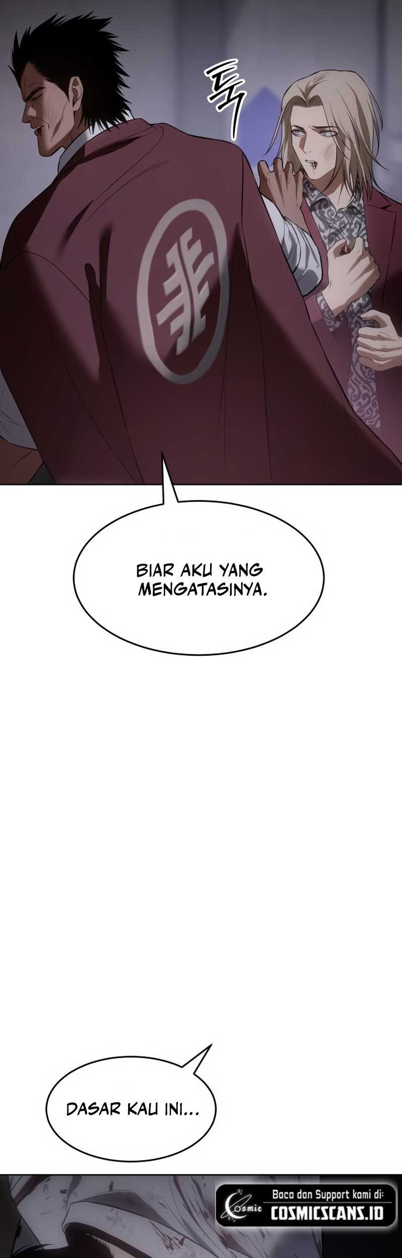 Chapter 82 - halaman 45