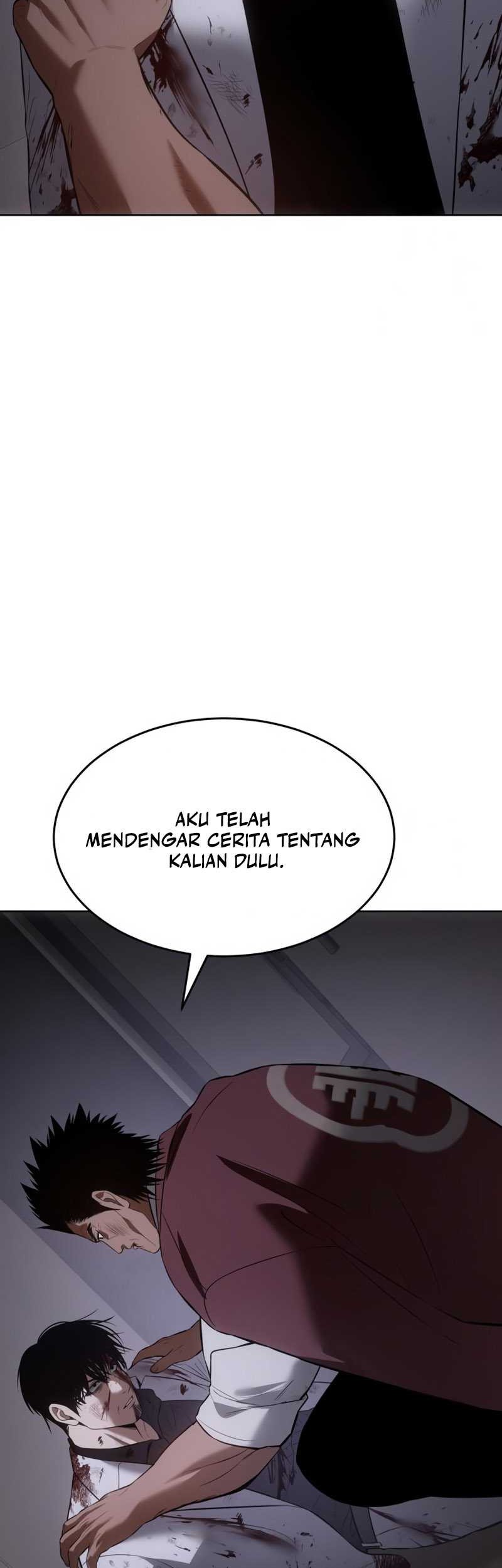 Chapter 82 - halaman 47
