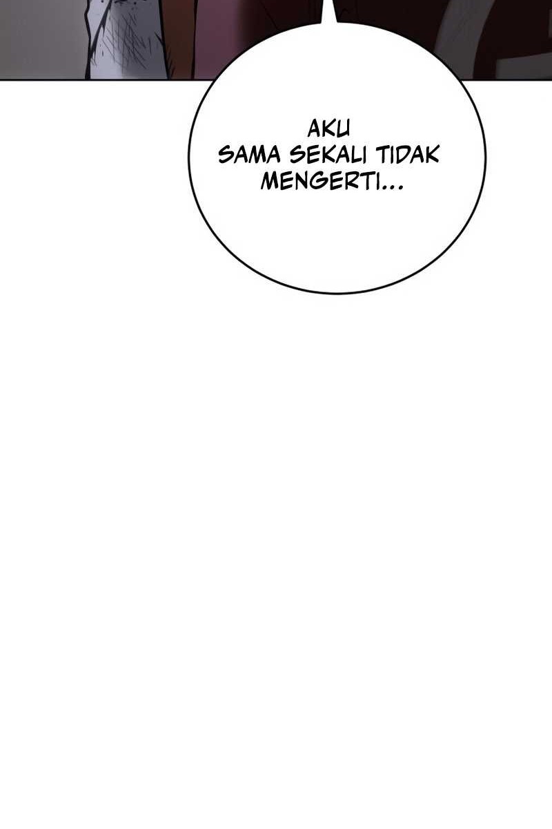 Chapter 82 - halaman 50