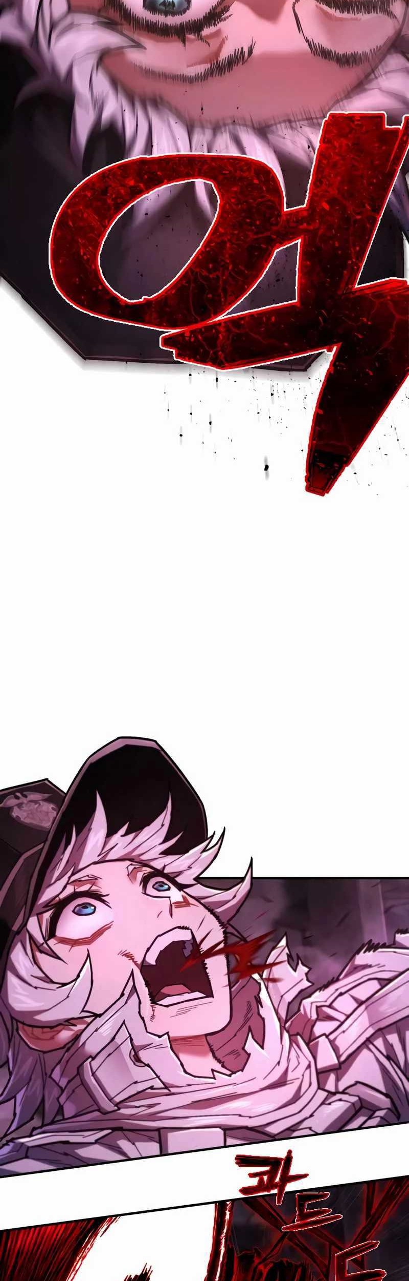 Chapter 19 - halaman 45