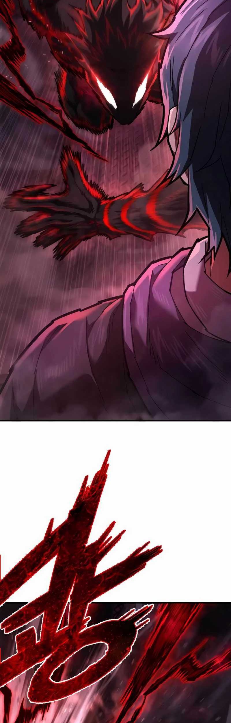 Chapter 19 - halaman 51