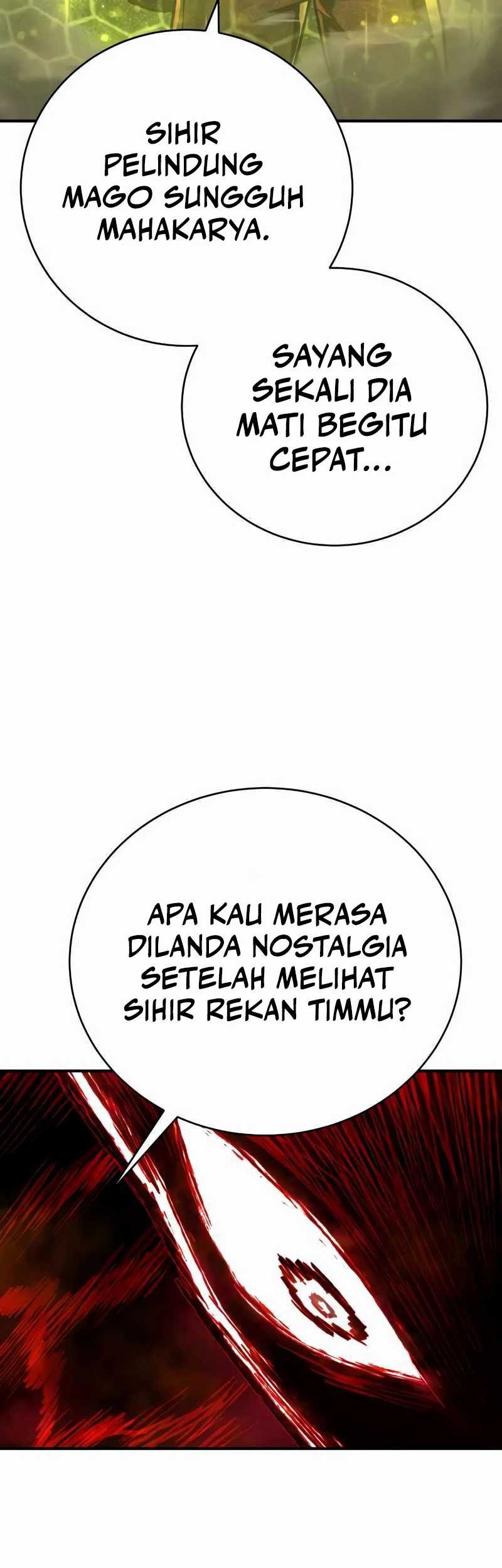 Chapter 19 - halaman 54