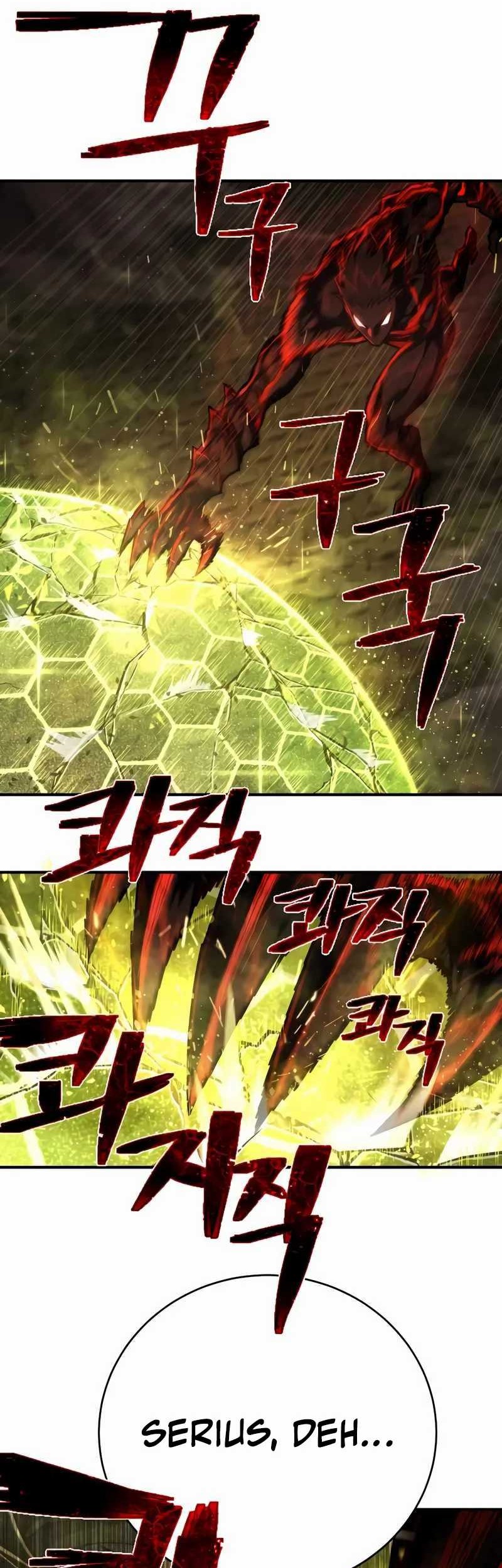 Chapter 19 - halaman 55
