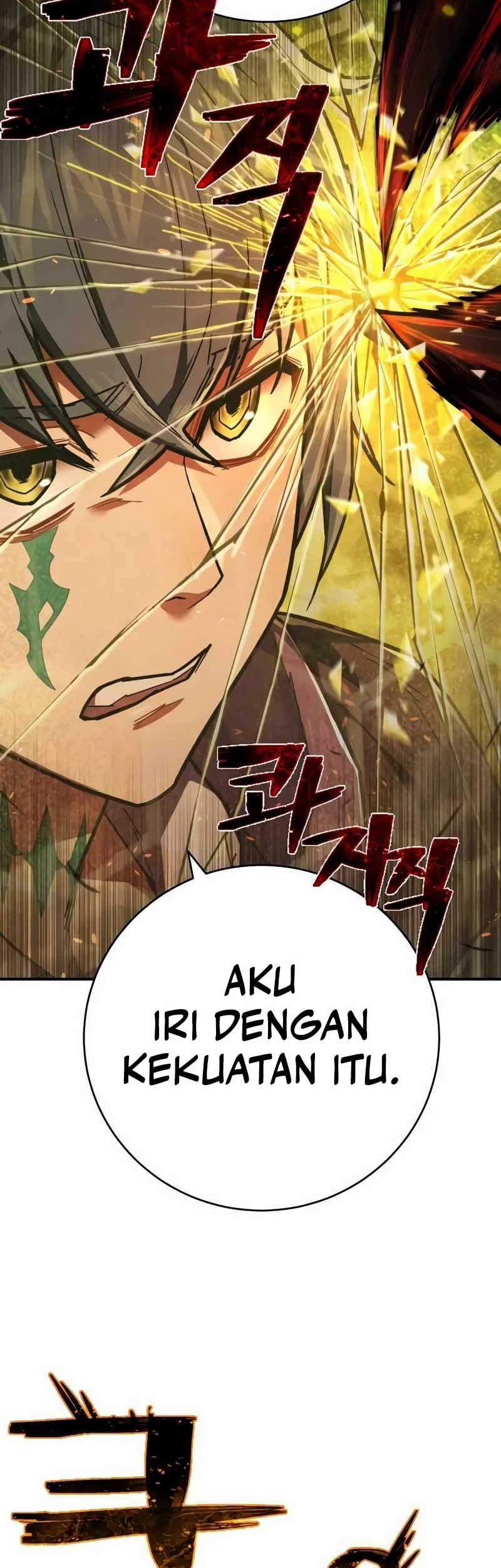 Chapter 19 - halaman 56