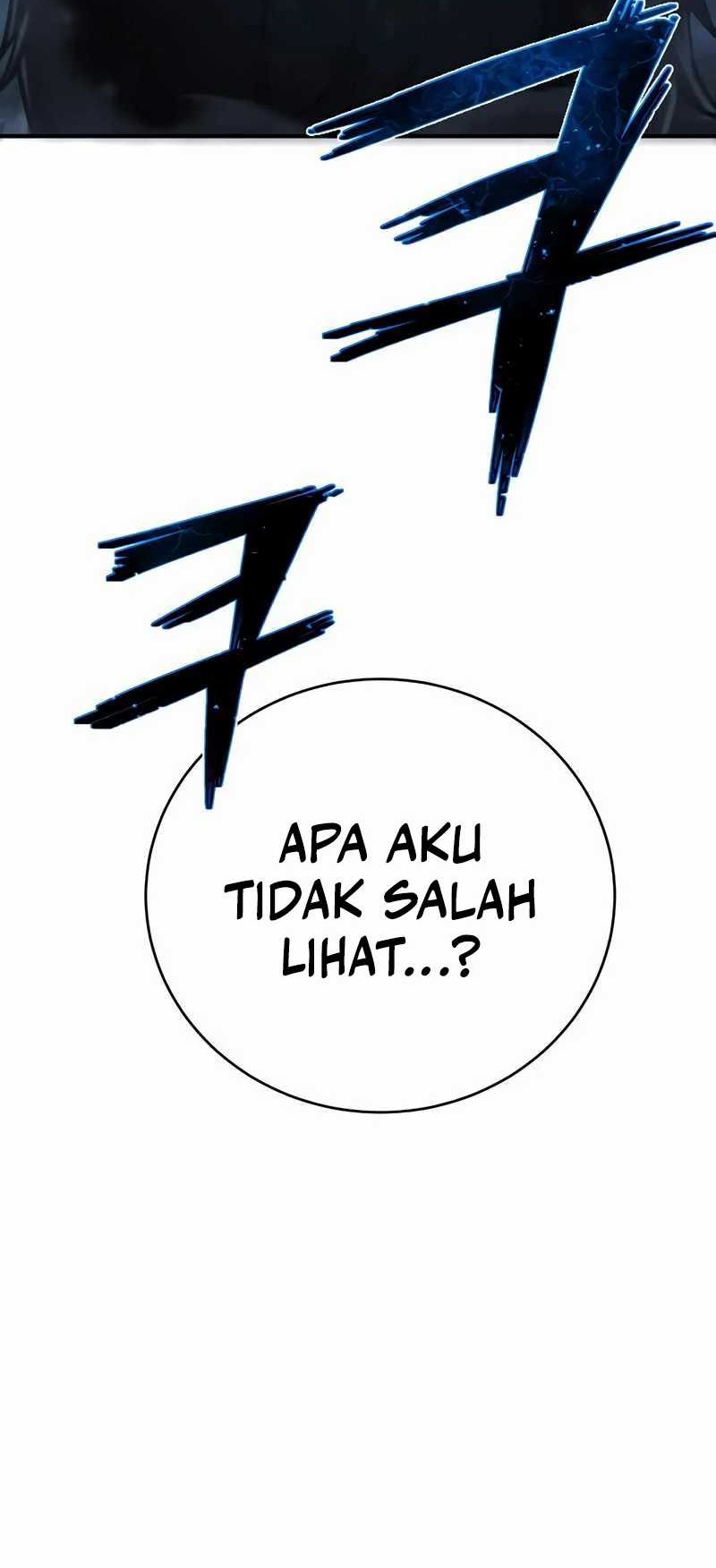 Chapter 19 - halaman 72